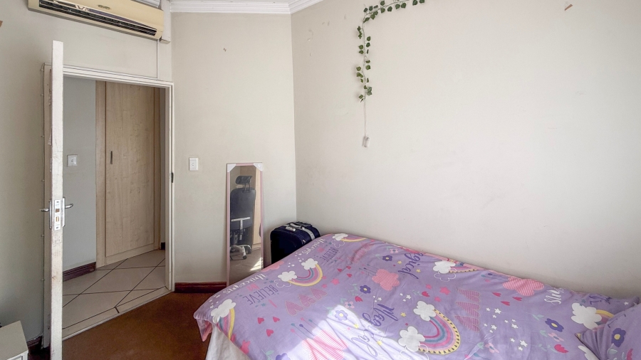 To Let 2 Bedroom Property for Rent in Melodie North West
